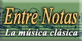 Abrir portal Entre notas