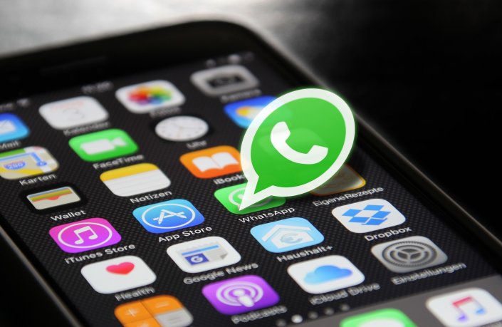 WhatsApp trae una actualización con IA que cambiará cómo navegamos por la aplicación