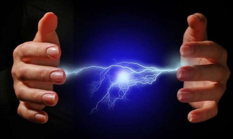 ¡Los electrones no existen! Los físicos hicieron un nuevo experimento que lo confirma