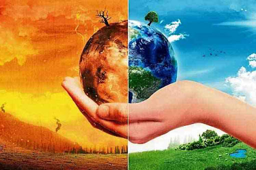 Impactos ambientales y ecológicos de la crisis política en el Perú
