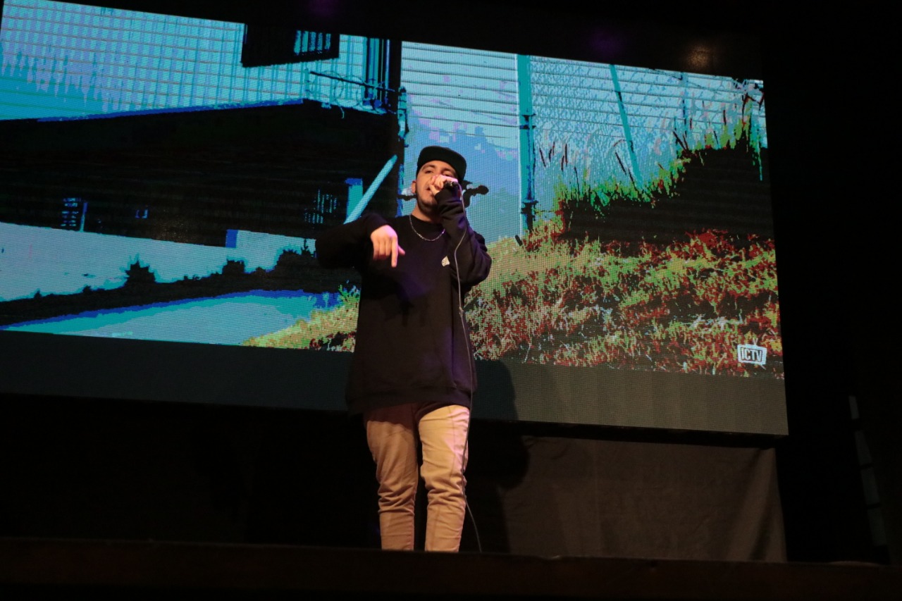 Rosario: El Ejecutivo municipal reglamentó la nueva ordenanza de nocturnidad Rosario: El Ejecutivo municipal reglamentó la nueva ordenanza de nocturnidad