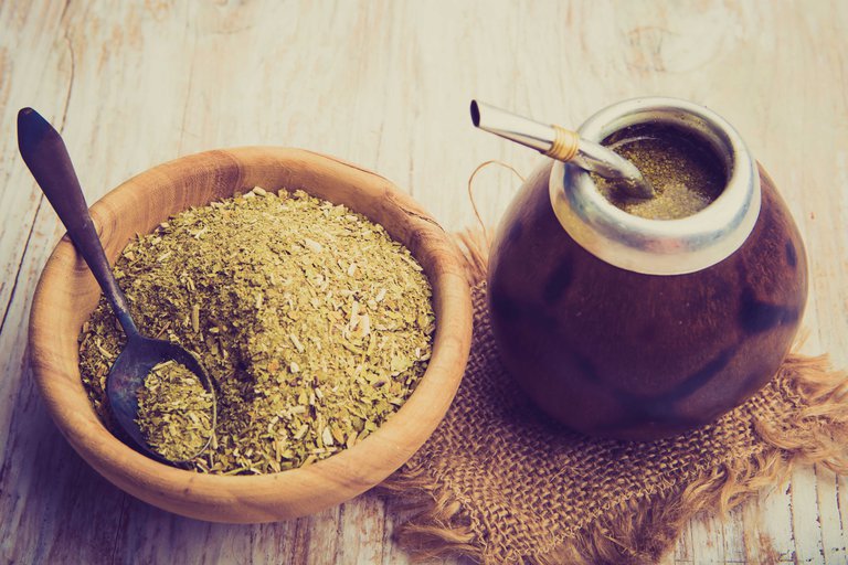 Un estudio del INTI permite que más yerba mate argentina llegue a todo el mundo