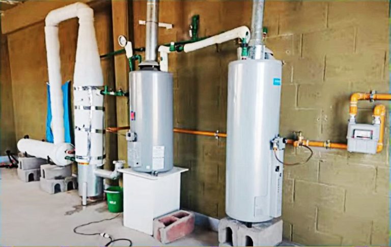 Científicos del CONICET consiguieron potabilizar agua de mar mediante un proceso limpio Científicos del CONICET consiguieron potabilizar agua de mar mediante un proceso limpio