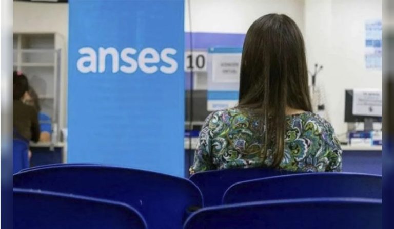 Los pagos de ANSES de hoy miércoles 16 de noviembre para los Jubilados