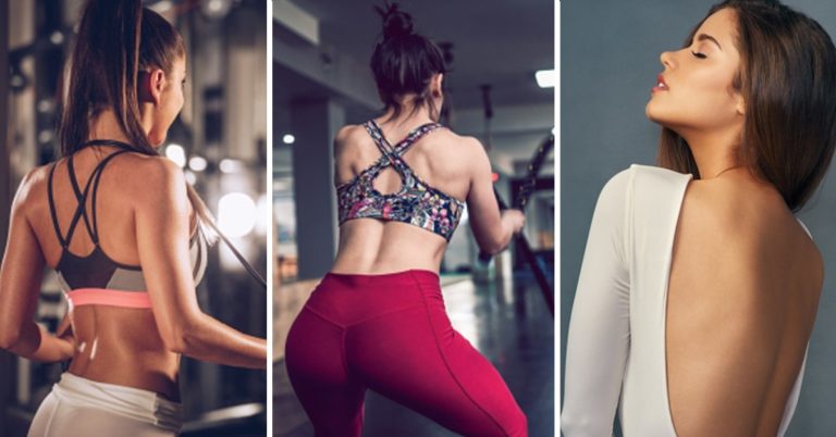 Beneficios de la actividad física Beneficios de la actividad física