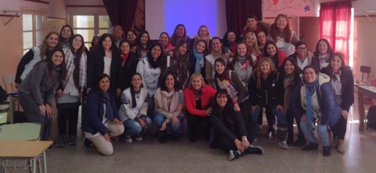 Boletín AMSAFE: Cronograma de Cobro · Paritaria Docente · Licencias · Día Docentes Jardines · Ministros de América en Argentina Boletín AMSAFE: Cronograma de Cobro · Paritaria Docente · Licencias · Día Docentes Jardines · Ministros de América en Argentina