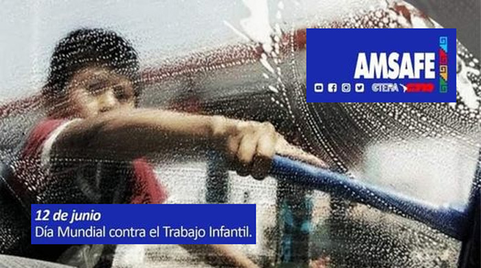 Boletín AMSAFE: Paritaria Nacional Aumento 70,18 %. Titularización. Licencias Art 500/5. Turismo Invierno. Defensa de la Paz y la Escuela Pública Boletín AMSAFE: Paritaria Nacional Aumento 70,18 %. Titularización. Licencias Art 500/5. Turismo Invierno. Defensa de la Paz y la Escuela Pública