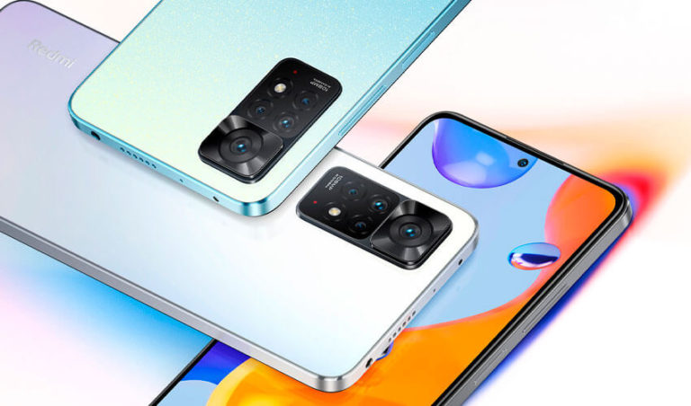 ¿Qué celulares de un gigante chino se comienzan a fabricar en Tierra del Fuego? ¿Qué celulares de un gigante chino se comienzan a fabricar en Tierra del Fuego?