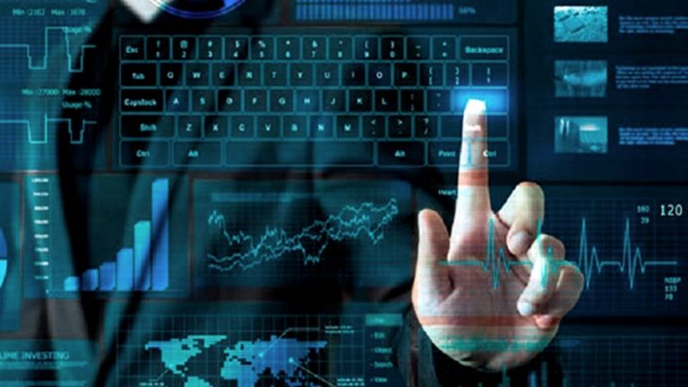 La alucinación deshumanizante del tecnofetichismo