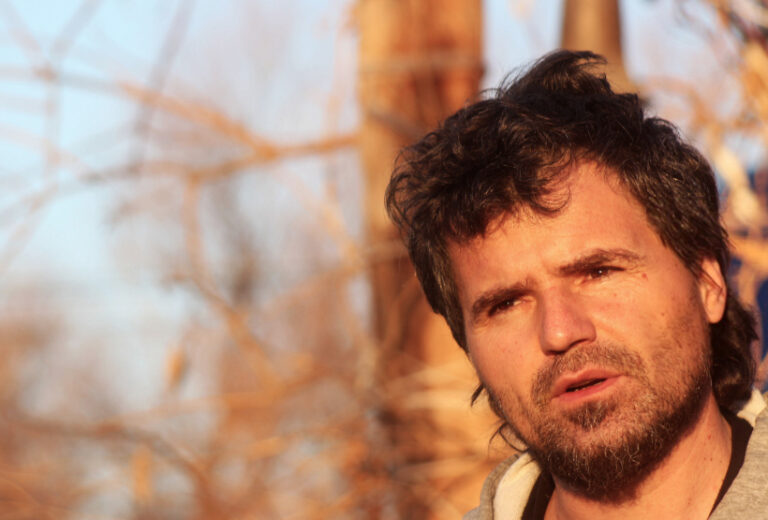 «Están rascando el fondo de la olla» «Están rascando el fondo de la olla»