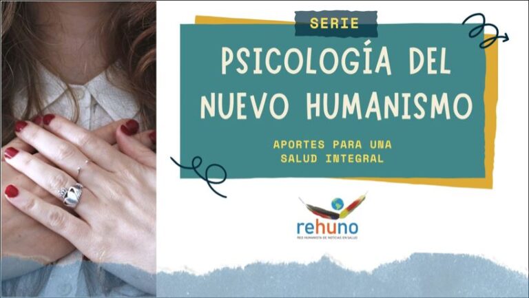 El agradecimiento diario roza los espacios profundos El agradecimiento diario roza los espacios profundos