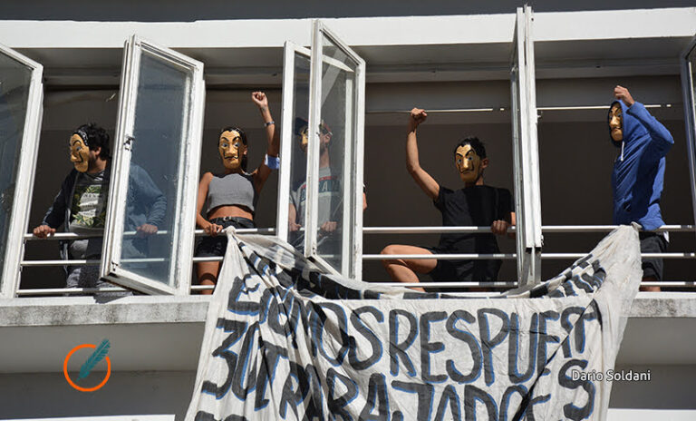 Tras fallo judicial, trabajadores de Hey Latam cobrarán los salarios adeudados Tras fallo judicial, trabajadores de Hey Latam cobrarán los salarios adeudados