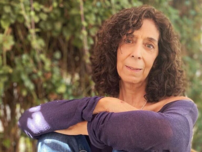 Bitácora del desamparo: Un viaje que desnuda la precariedad de la salud mental en Chile Bitácora del desamparo: Un viaje que desnuda la precariedad de la salud mental en Chile