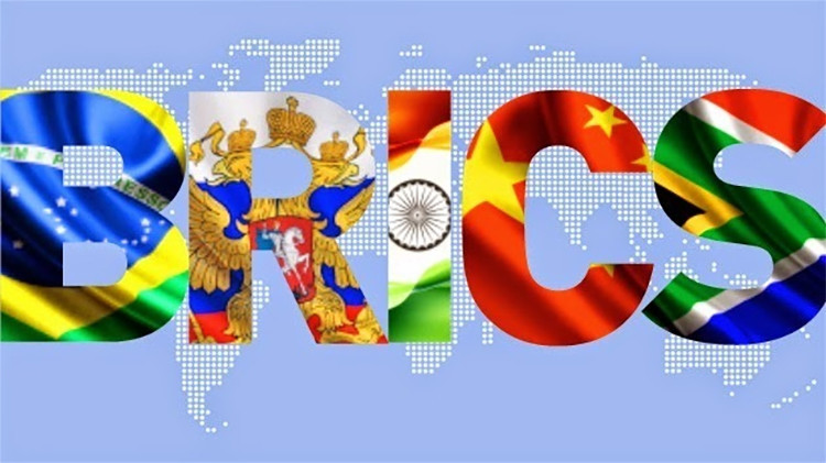 BRICS Plus: Una ampliación que conmociona a países de Occidente