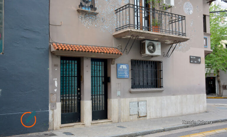 Médicos aceptaron oferta salarial del gobierno santafesino: la suba será del 40% en el primer semestre