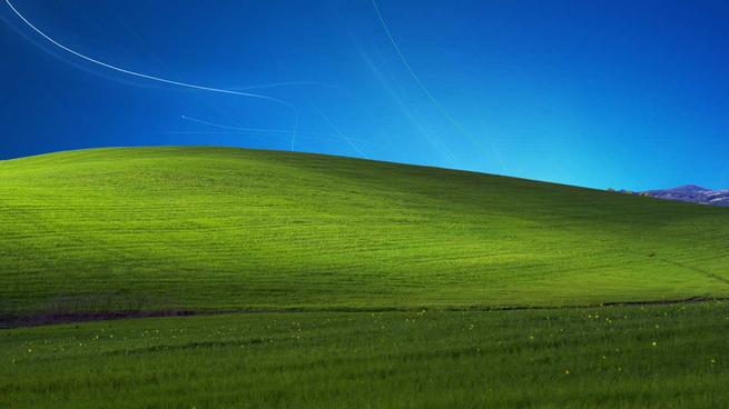 Decora tu escritorio en Windows y dale un aspecto impresionante con estos 11 temas
