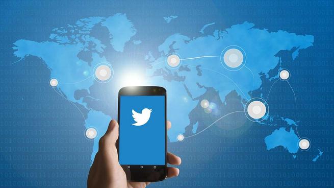 ¿Qué significan las nuevas insignias que podemos encontrar en Twitter?