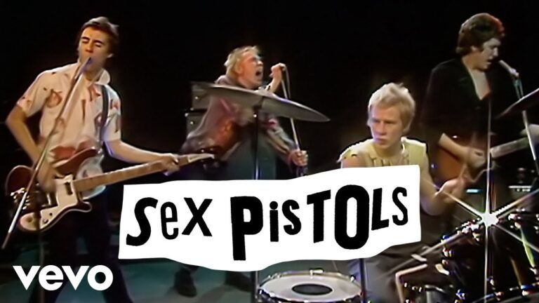 Efemérides 27 de Mayo: Sancti Spiritu JorgeNewbery OscarWilde Fútbol Sangalo SexPistols Pacaya Barack Obama Tuqui
