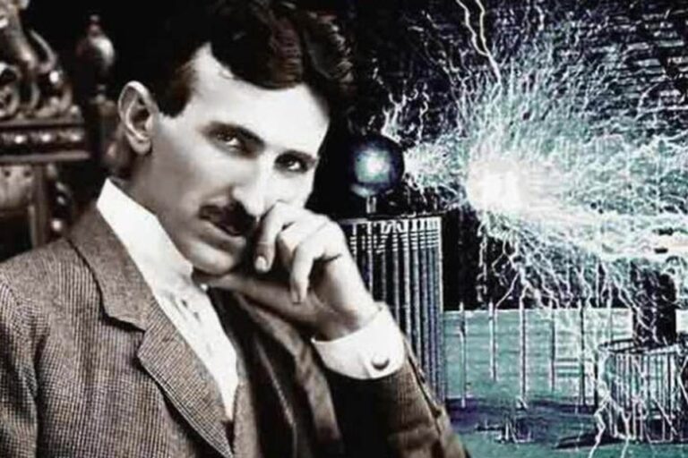 Efemérides 10 de Julio: NIKOLA TESLA Comercio Krause Tribunero Tennant UEFA Satélite AFA Sharif DíaBeatle DíaGanadería Efemérides 10 de Julio: NIKOLA TESLA Comercio Krause Tribunero Tennant UEFA Satélite AFA Sharif DíaBeatle DíaGanadería