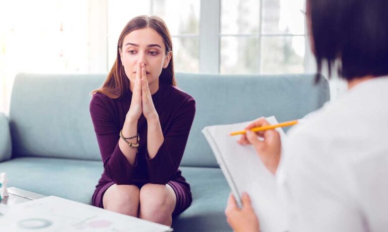 Día Nacional del Psicólogo: por qué es el 13 de octubre Día Nacional del Psicólogo: por qué es el 13 de octubre