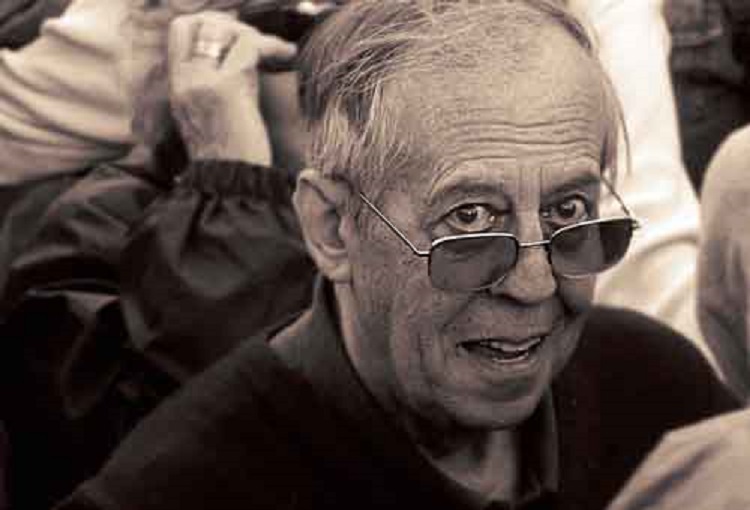 SILO: Un gran regalo para la humanidad SILO: Un gran regalo para la humanidad