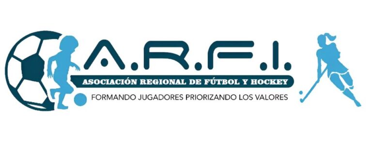 Primera Fecha de Amistosos de Pretemporada de Liga ARFI