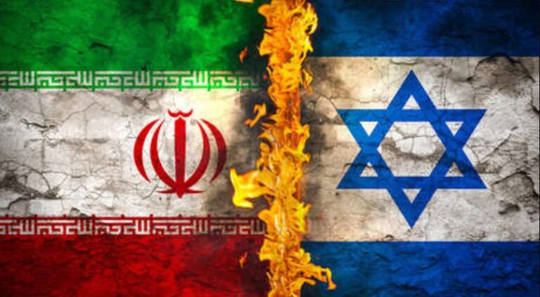 Irán asegura que el ataque a Israel es en legítima defensa según la Carta de la ONU