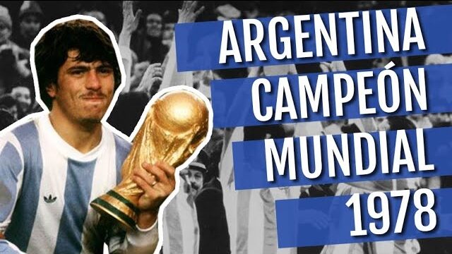 Efemérides 25 de Junio: Ingleses Alcorta Lapacó Frank Corea Satélite Beatles Bochini Fútbol Maradona Costeau Romay