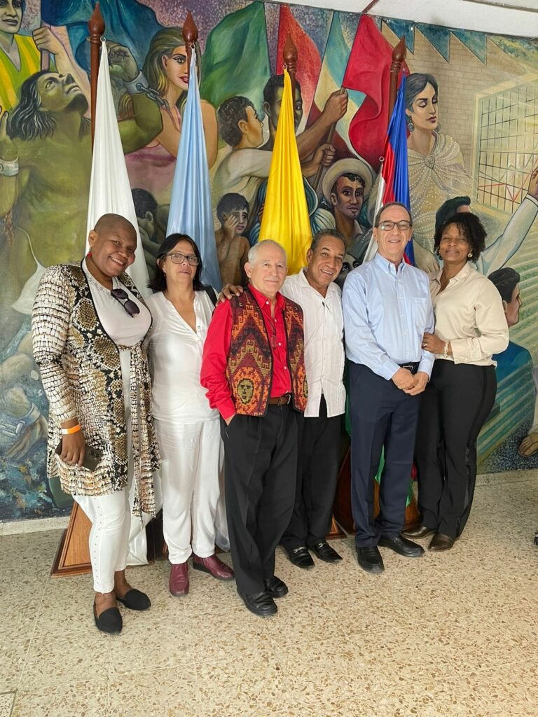 La salud mental desde un enfoque humanista