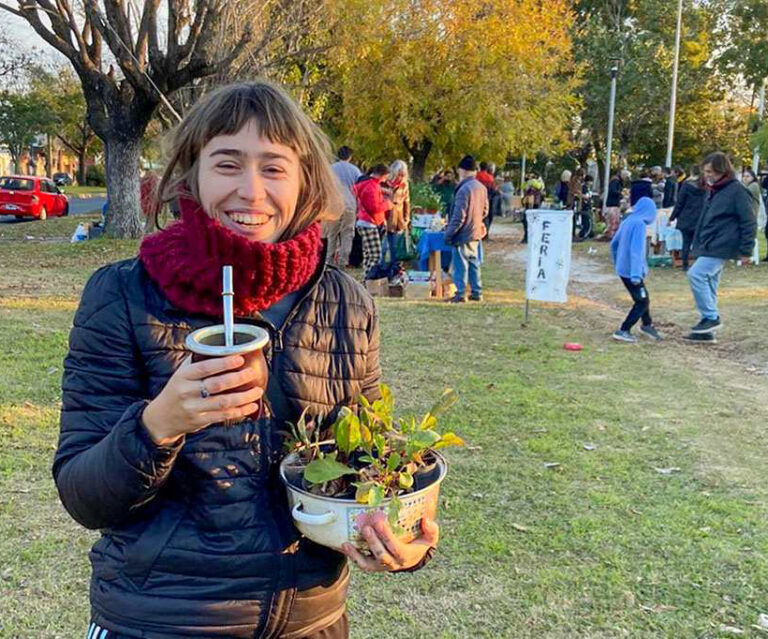 Más allá del sí y el no: Otras formas de pensar la vida
