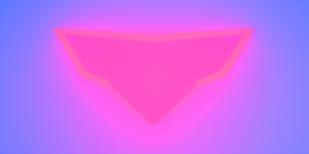 Qué es el ruido rosa y por qué puede ayudar a relajar Qué es el ruido rosa y por qué puede ayudar a relajar