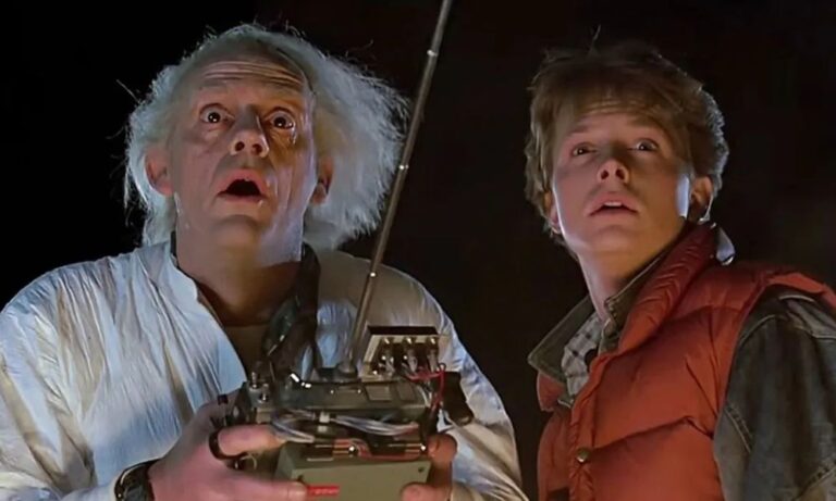 Efemérides 3 de Julio: Kafka VotoFemenino Yrigoyen Cruise Pergolini Jones Morrison Assange VolcerAlFuturo DíaDelLocutor Efemérides 3 de Julio: Kafka VotoFemenino Yrigoyen Cruise Pergolini Jones Morrison Assange VolcerAlFuturo DíaDelLocutor