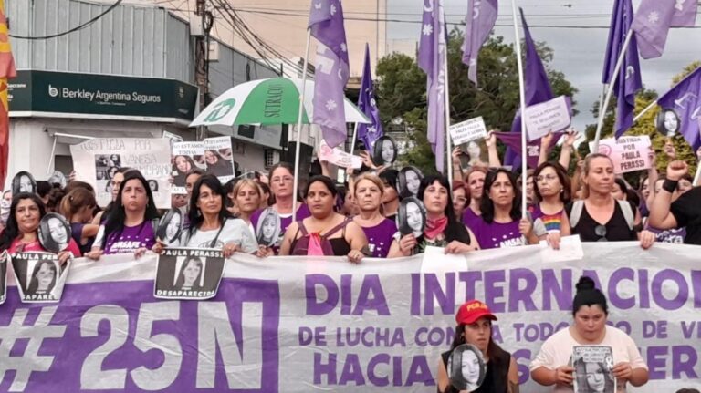 AMSAFE informa: Cronograma de Cobro, 25N, Sindicalismo Feminista, Cargos Secretaría, Permutas AMSAFE informa: Cronograma de Cobro, 25N, Sindicalismo Feminista, Cargos Secretaría, Permutas