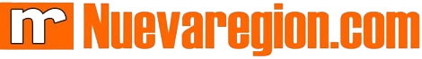 logo nuevaregion