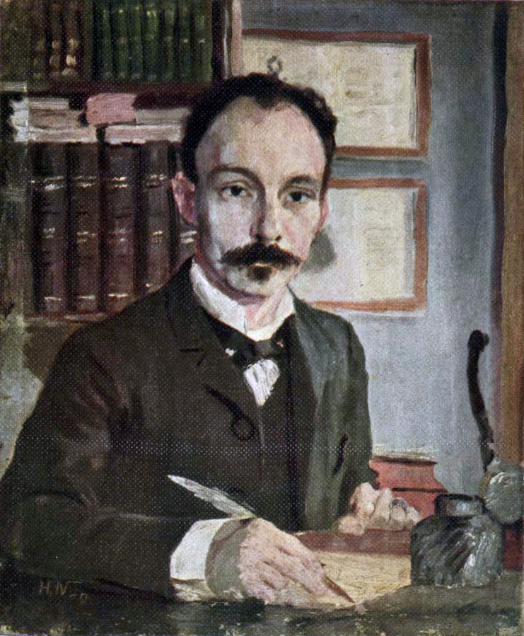 José martí: “no se teme a la muerte. Horrible es vivir muerto”