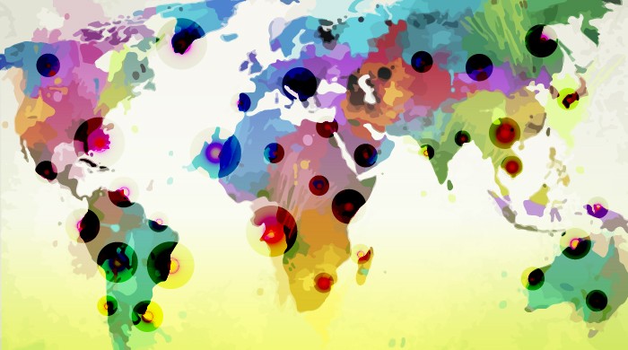 El caballo de Troya del multilateralismo