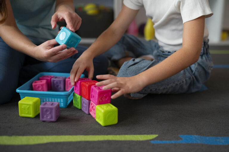 De cara al Día de las Infancias, las farmacias realizarán una gran colecta de juguetes