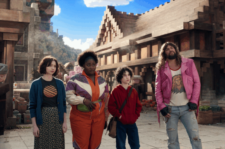 Vacaciones de invierno: con películas para todos los gustos, continúa el ciclo de cine en el Aldo Braga Vacaciones de invierno: con películas para todos los gustos, continúa el ciclo de cine en el Aldo Braga