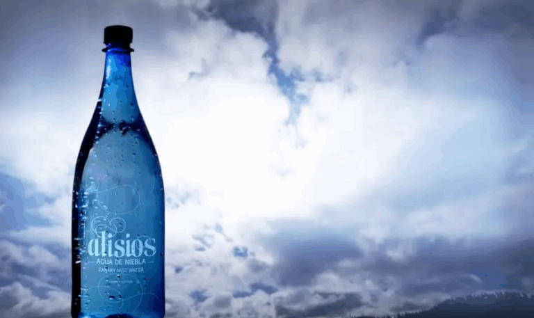 El peligroso impacto ambiental del agua embotellada
