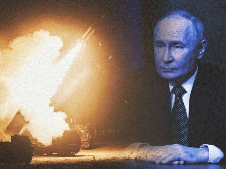 Cuba: los “Oreshnik”, bahía de los cochinos y las incumplidas expectativas