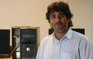 IA en Argentina: del laboratorio al negocio IA en Argentina: del laboratorio al negocio