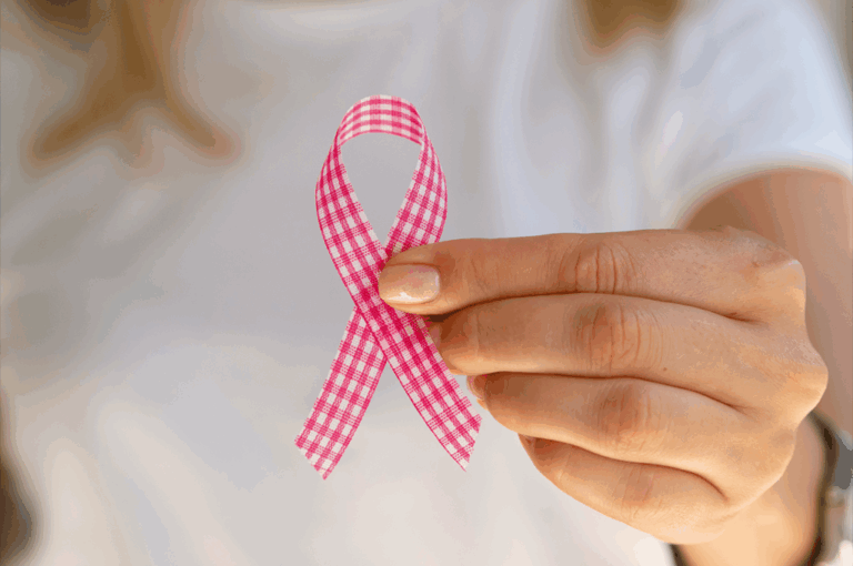 San Lorenzo ofrecerá controles gratuitos para prevenir el cáncer de mama San Lorenzo ofrecerá controles gratuitos para prevenir el cáncer de mama