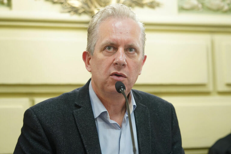 Avalado sea el Señor