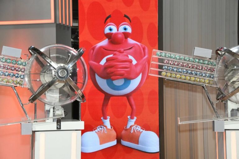 Salió el pozo récord del Quini 6: más de .800 millones se fueron a Reconquista