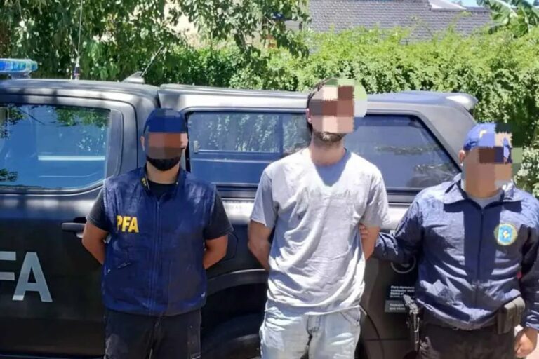 Santa Fe: un falso abogado estafó a familiares, amigos y clientes por  millones