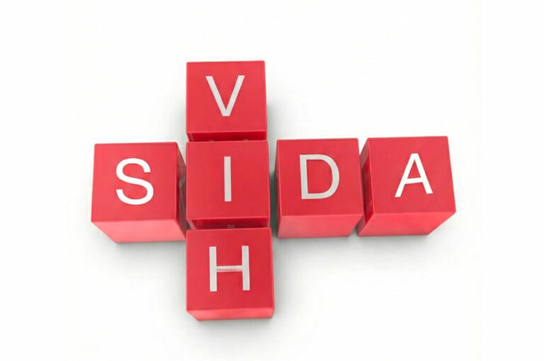 Este martes en el Paseo del Pino, se realizará una actividad de concientización sobre el VIH Sida