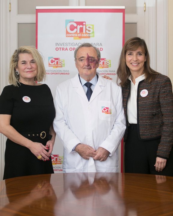 Lograron por primera vez eliminar el cáncer de páncreas en ratones