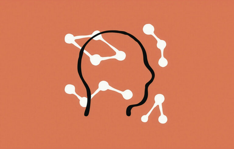 Claude Sonnet 4.6 acaba de acelerar la carrera grande de la IA: Anthropic acorrala más que nunca a Gemini 3 Pro y GPT-5.2