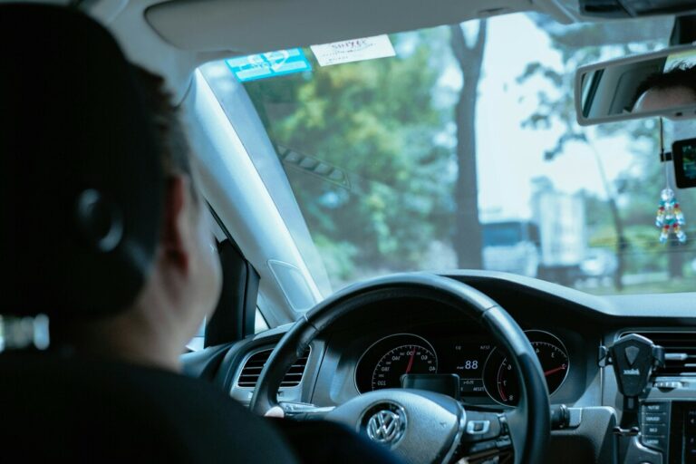 México aplica «Hoy No Circula sabatino»: qué autos pueden circular y cuáles descansan el 21 de febrero