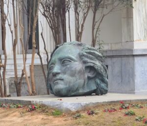 ¿Cómo darle sentido a la vida?